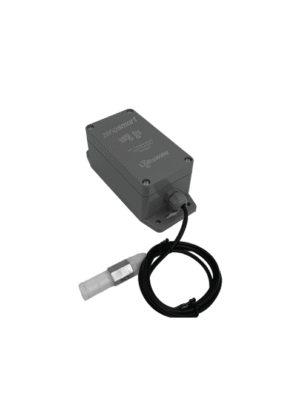 hava-sicaklik-sensoru