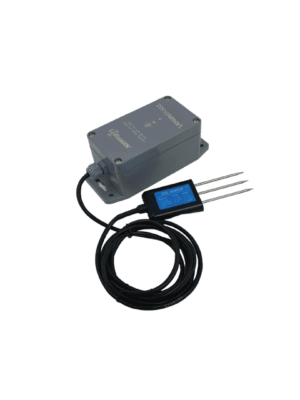 toprak-isi-ve-nem-sensoru