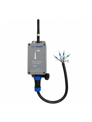 zenosmart-enclosed-lorawan-lighting-control-unit-image