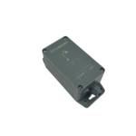 Custom-Box-Lighting-Controller-2