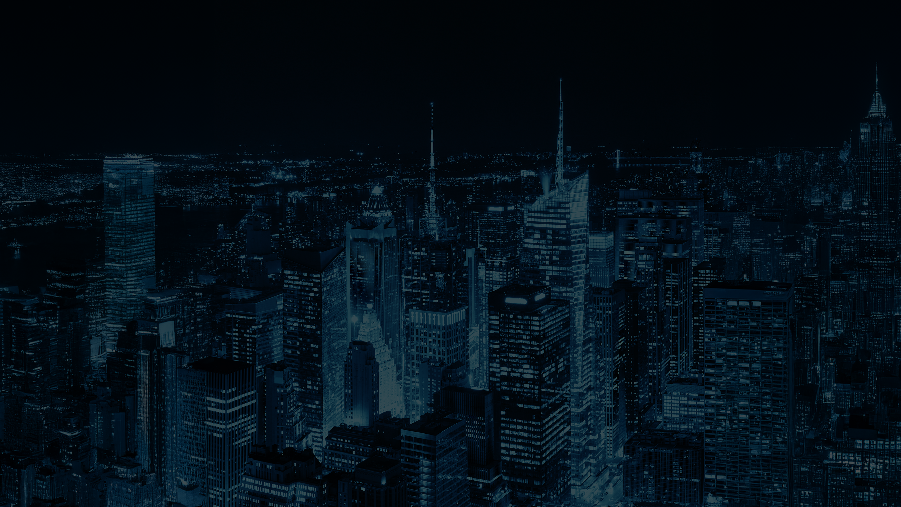 3d-illustration-city-modern-creative-communication-internet-network-map