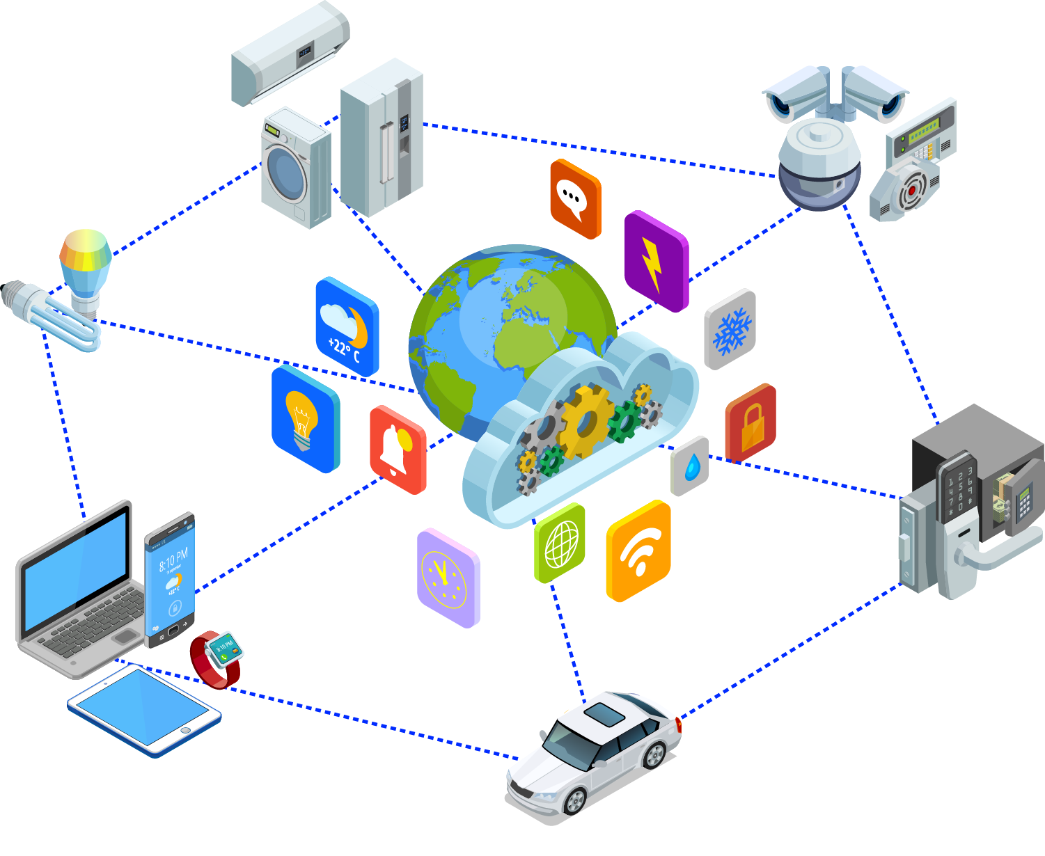 lorawan-imge