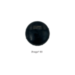 zhaga-80-1