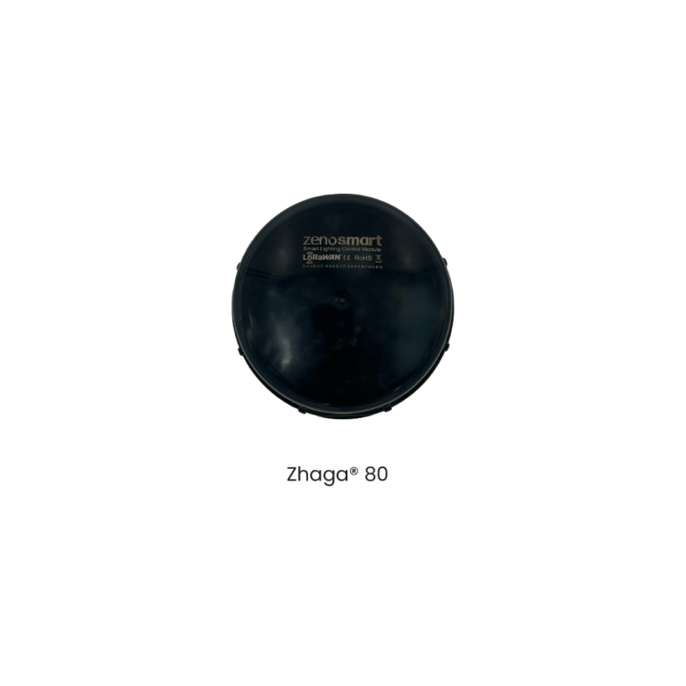 zhaga-80-1