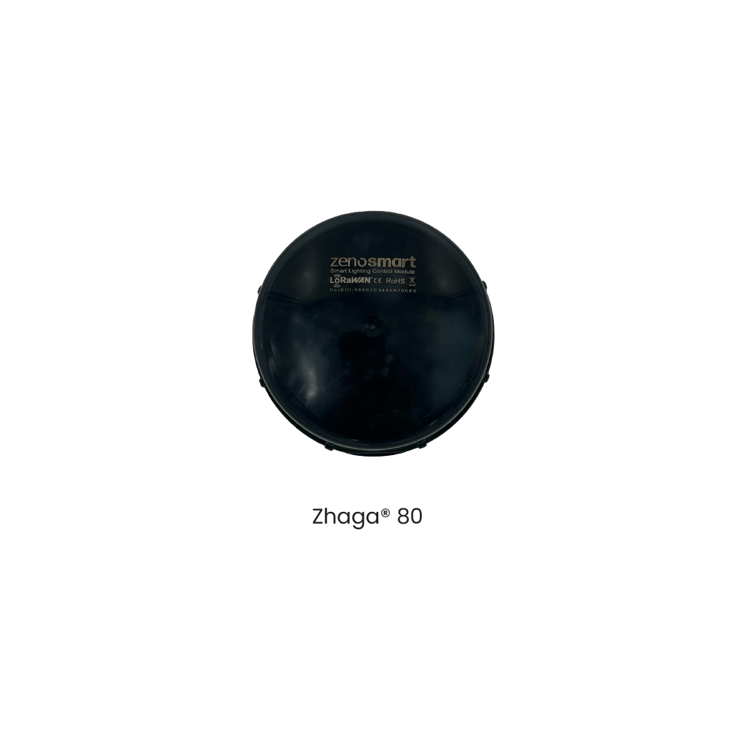 zhaga-80-1