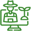 digital-agriculture