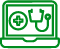 digital-health