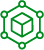 endüstri