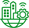 smart-city-