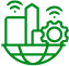 smart-city