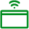 smart-hotel