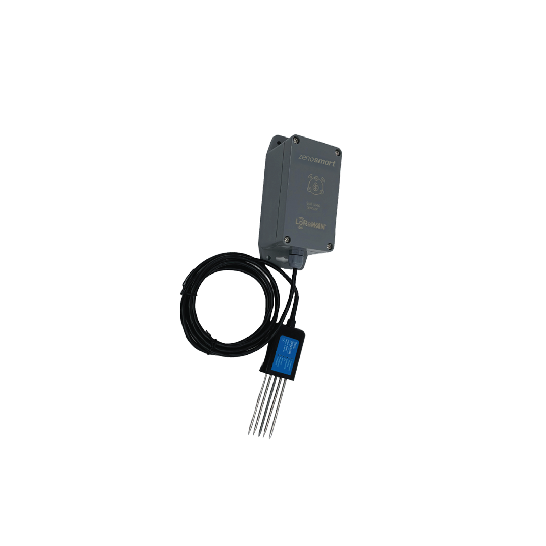 soil-npk-sensor