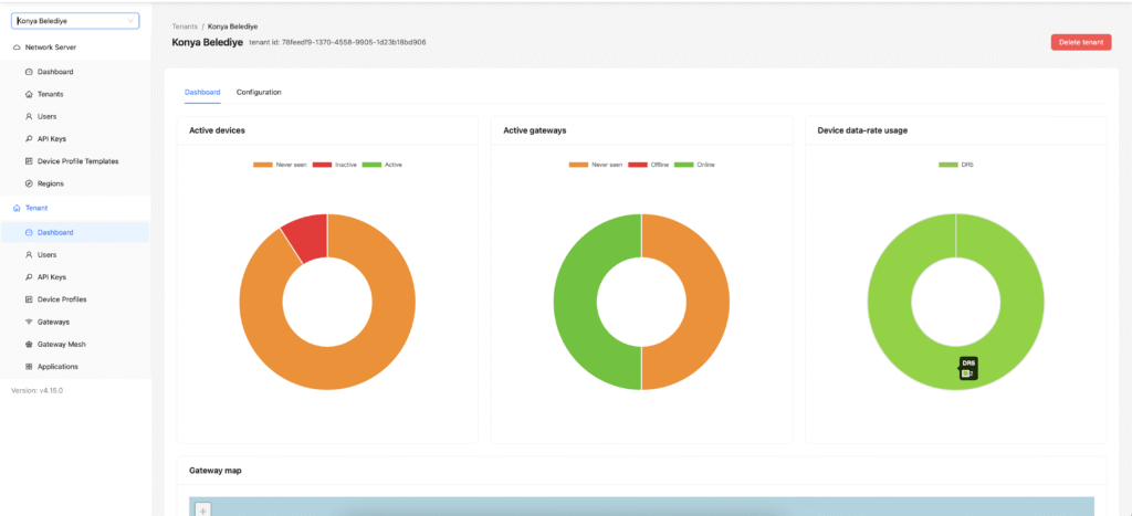 zenosmart-lorawan-network-server-image-1