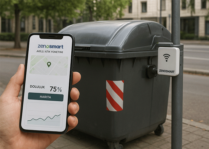 akıllı-konteynır-takibi