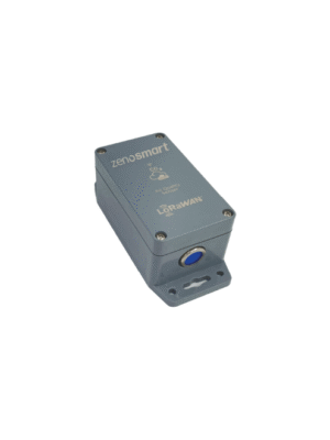 karbon-diokasit-sensoru