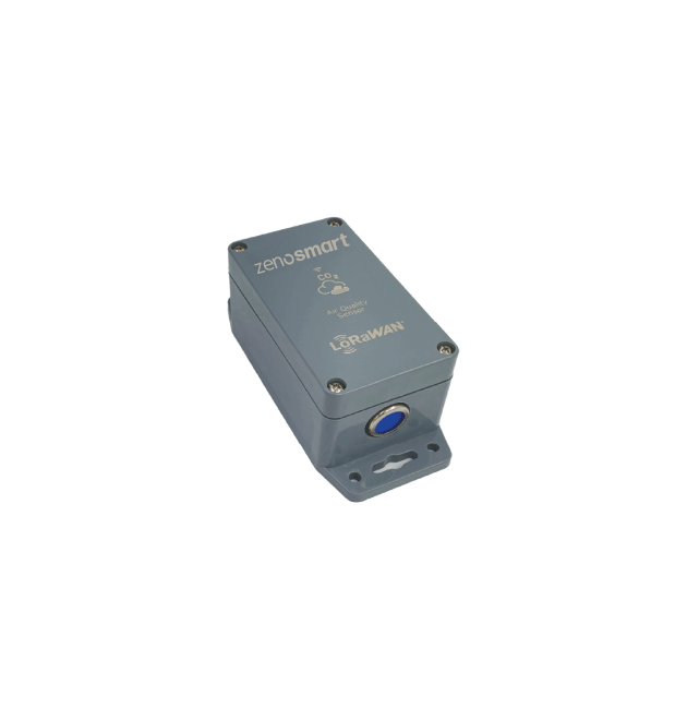 karbon-diokasit-sensoru