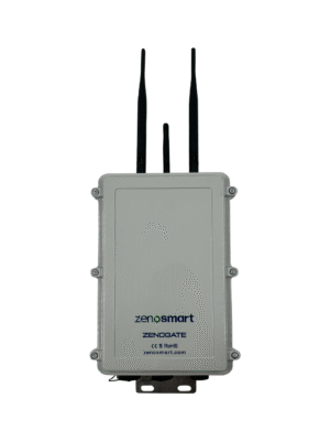 lorawan-zenogate-outdoor
