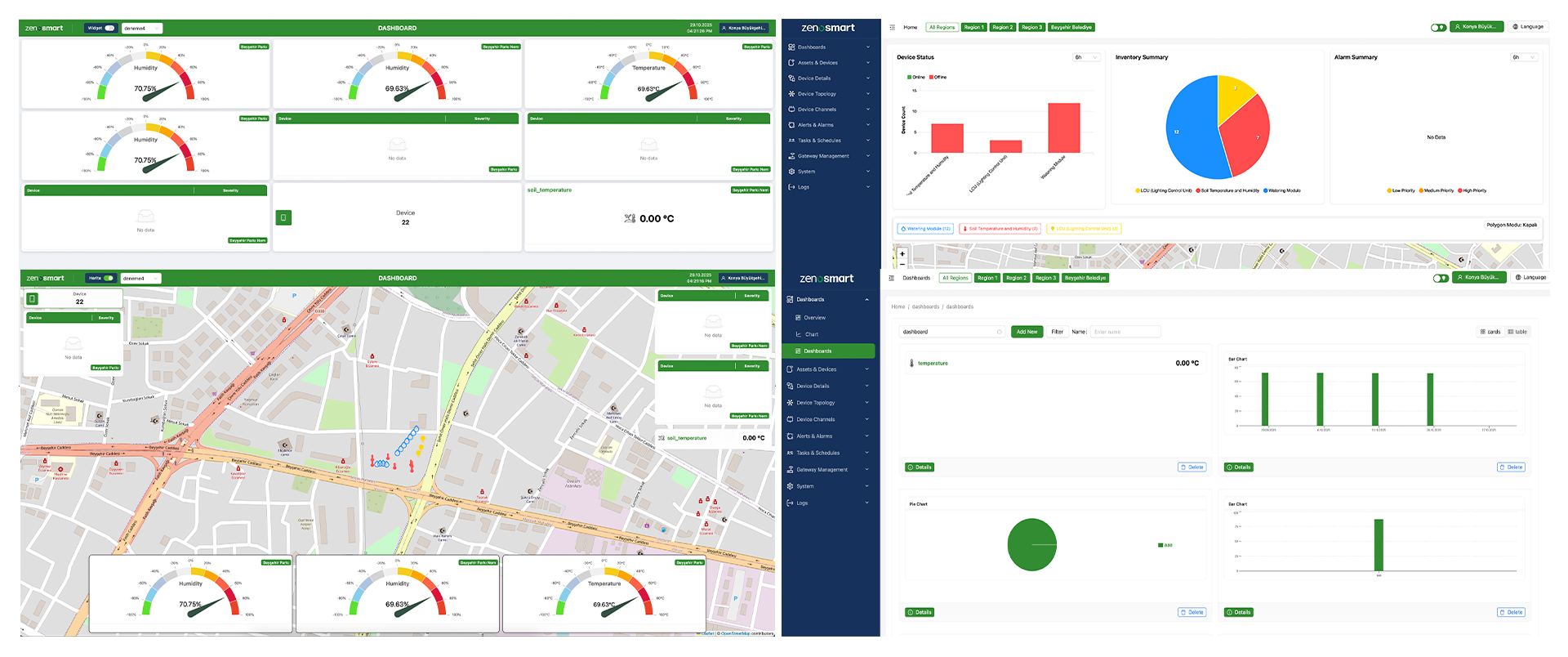 zenosmart-lorawan-cms-control-management-system-image-1