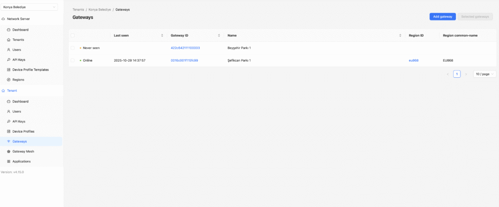 zenosmart-lorawan-network-server-gateway-1