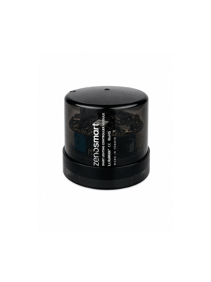 zenosmart-nema-ansi-c136-41-5-7-pin-lorawan-lighting-control-unit-image