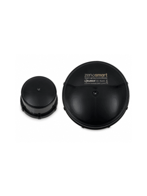zenosmart-zhaga-book-18-street-light-control-unit-image