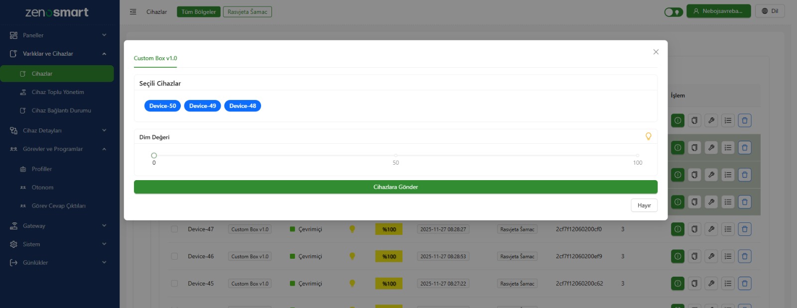 gercek-zamanli-kontrol