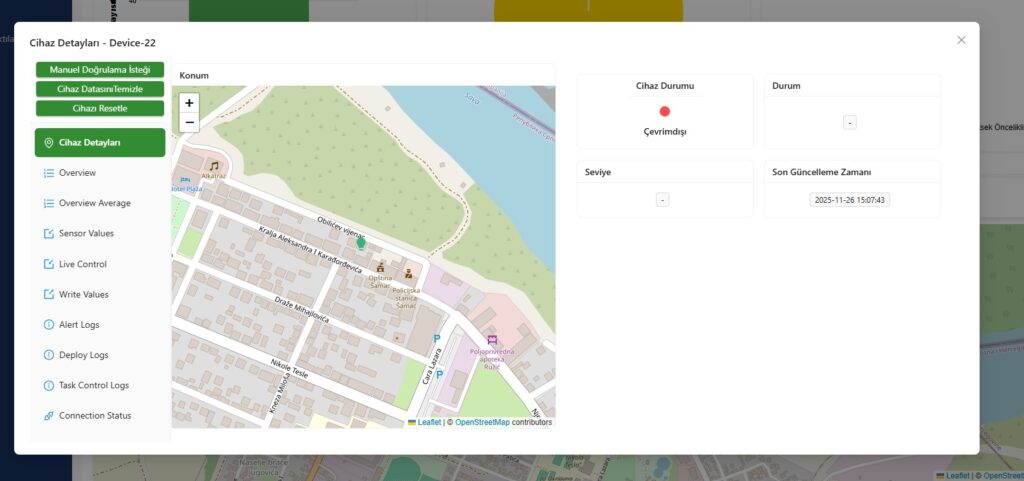 harita-uzerinden-gosterim