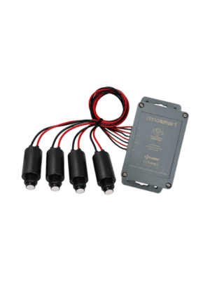 zenosmart-irrigation-module-image