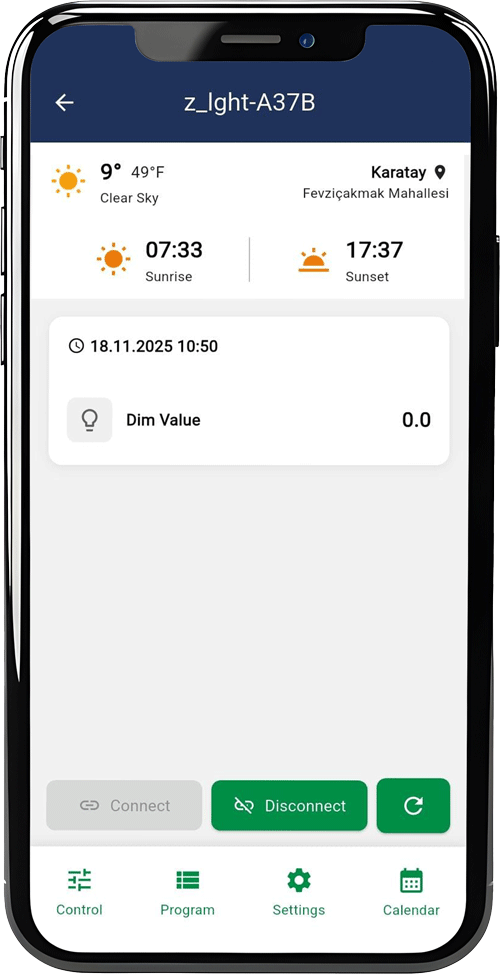 zenosmart-connect-phone-1
