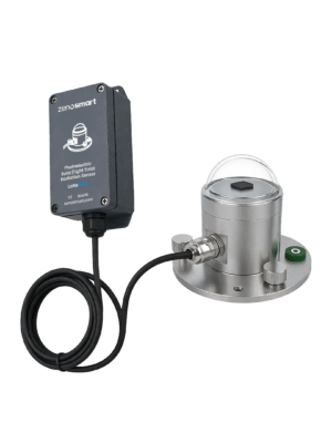 fotoelektrik-gunes-isik-toplam-radyasyon-sensoru
