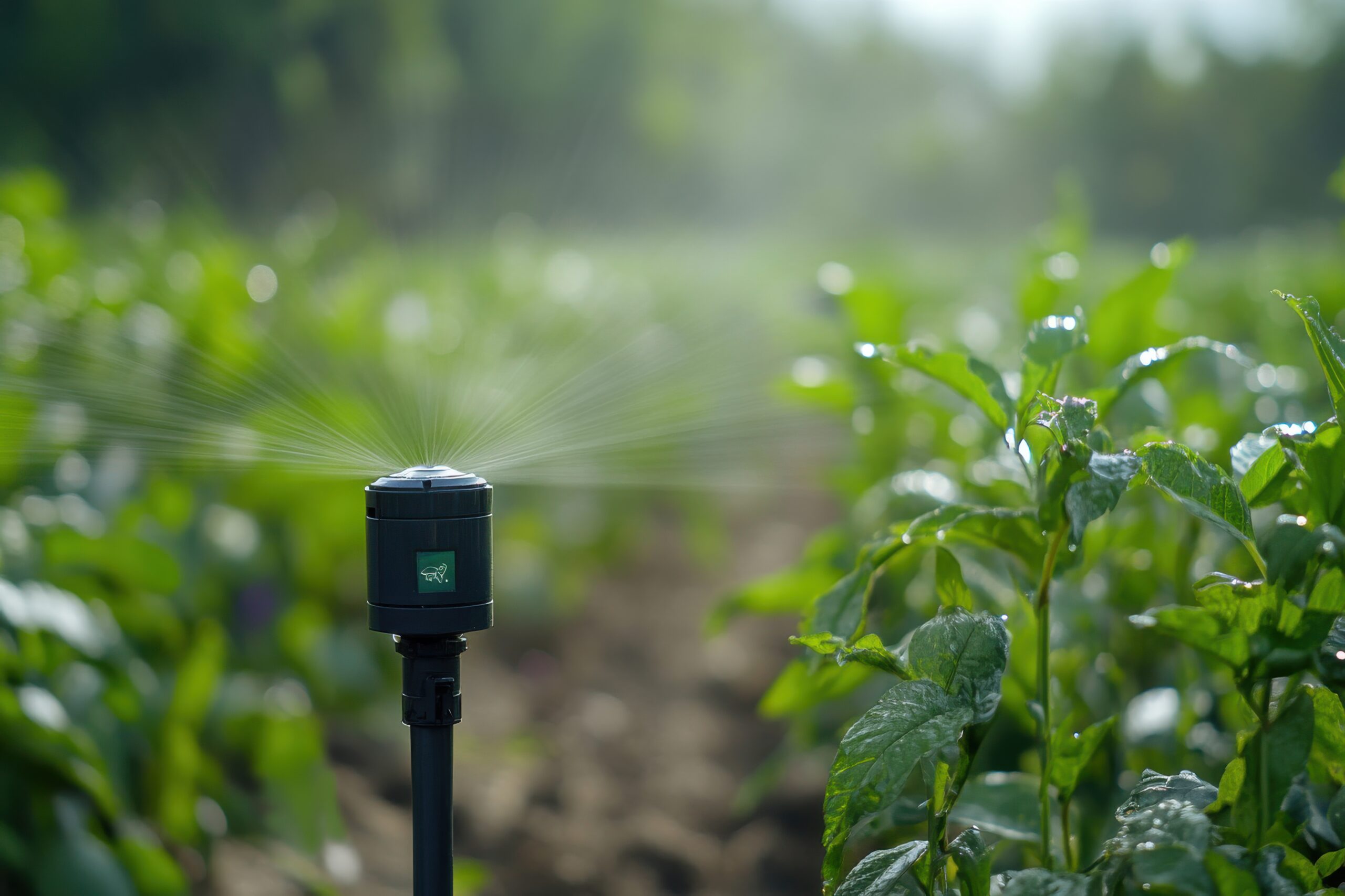 innovative-smart-irrigation-system-digned-to-optimize-water-usage-for-efficient-agriculture