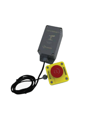 zenosmart-emergency-button-image
