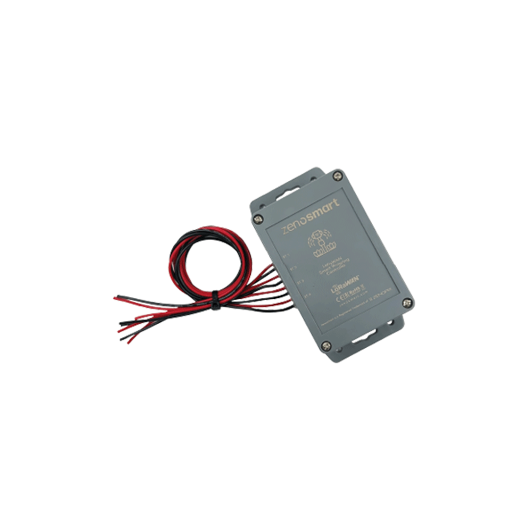 zenosmart-irrigation-device-product-visual