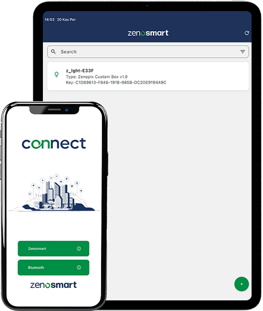 zenosmart-panel-computer-and-tablet-view-image