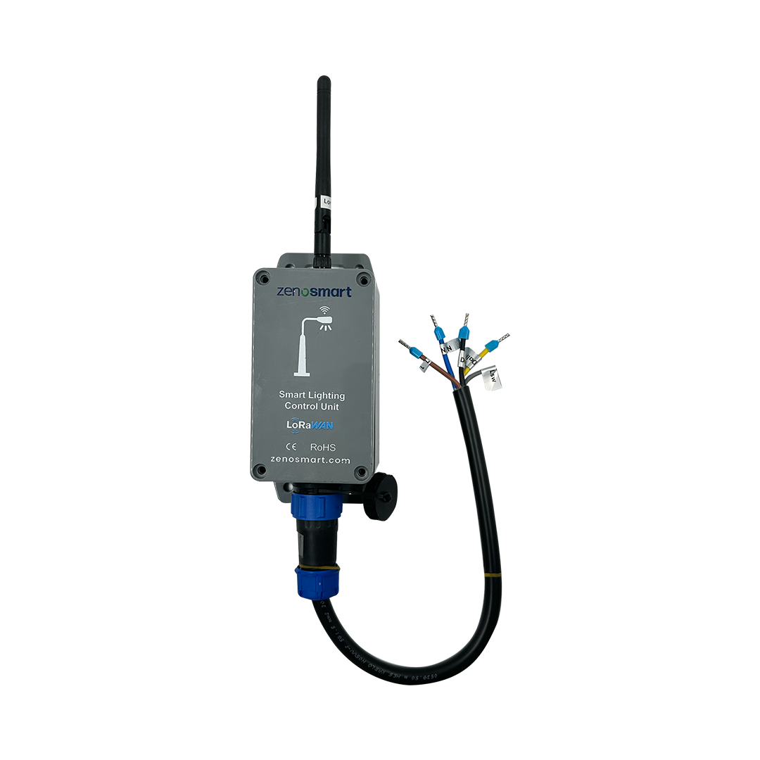 zenosmart-special-box-lighting-device-product-visual