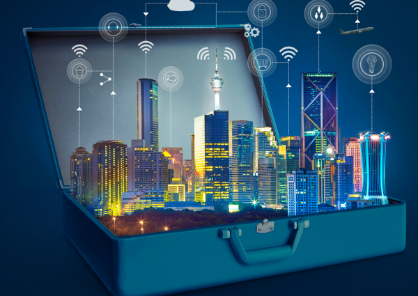 digital-composite-image-illuminated-modern-buildings-box-2