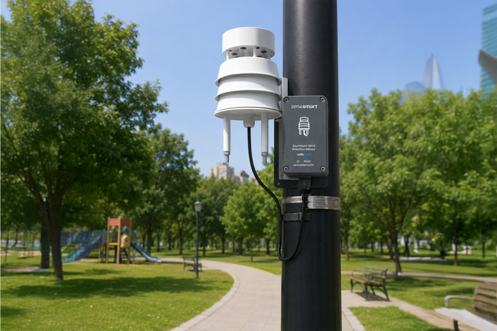 zenopix-environmental-monitoring-sensors-image