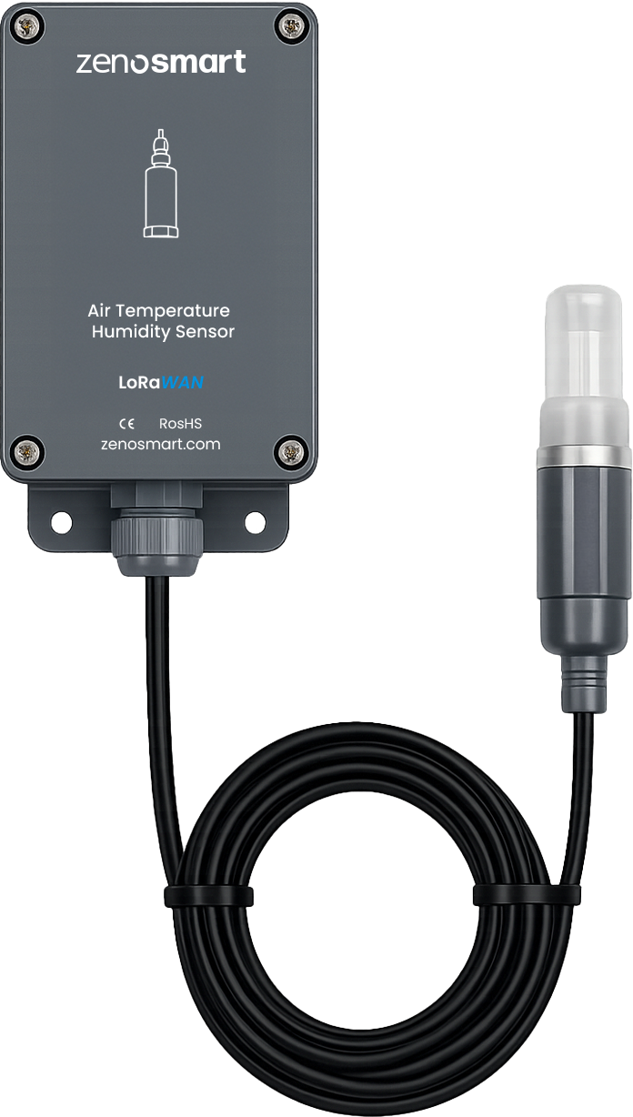 zenosmart-air-temperature-humidity-sensor-device-image