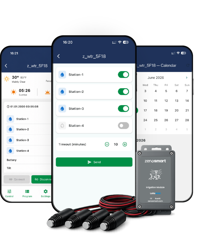 zenosmart-connect-app-phone-mockup-image