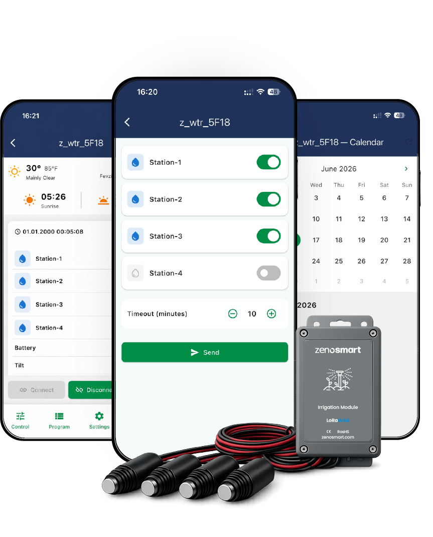 zenosmart-connect-app-phone-mockup-image