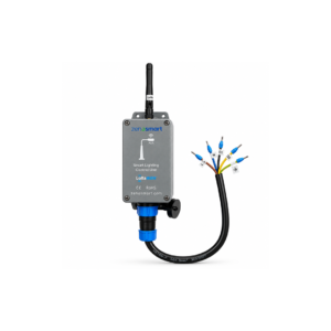 zenosmart-enclosed-lorawan-lighting-control-unit-image