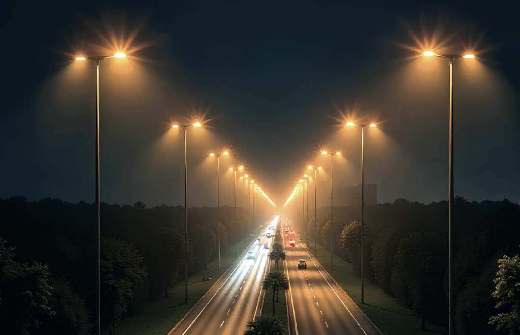 zenosmart-lighting-module-visual-2