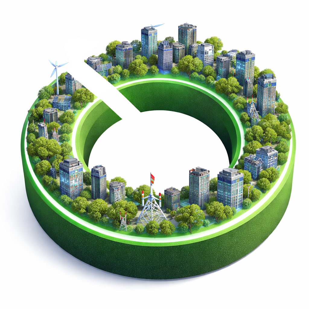 zenosmart-smart-city-o-logo