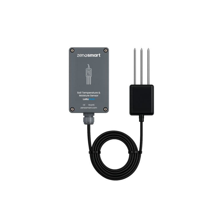 zenosmart-soil-temperature-and-moisture-sensor-device-image