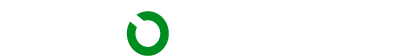 Zenosmart